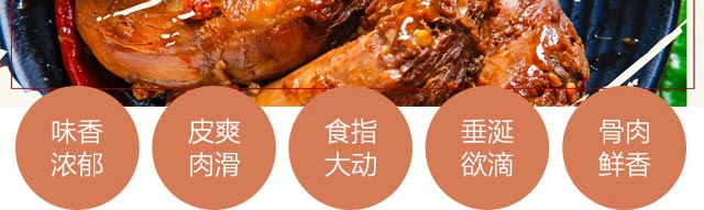 ����ѧ��ζѼ��,��ζѼ��������ѵ,�¶���С����ѵ����Ѽ��.Ѽ��.Ѽצ.Ѽ��.Ѽ����.Ѽͷ����ɫ±ζ