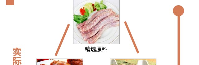 ����ѧ��ζѼ��,��ζѼ��������ѵ,�¶���С����ѵ����Ѽ��.Ѽ��.Ѽצ.Ѽ��.Ѽ����.Ѽͷ����ɫ±ζ