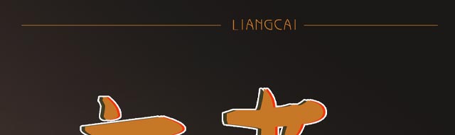 ����������ѵ,�¶������˰�,���ʼ�����,�������Ʒ�ʽ,���˴�ҵ��ѵ