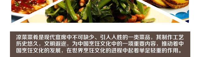 ����������ѵ,�¶������˰�,���ʼ�����,�������Ʒ�ʽ,���˴�ҵ��ѵ