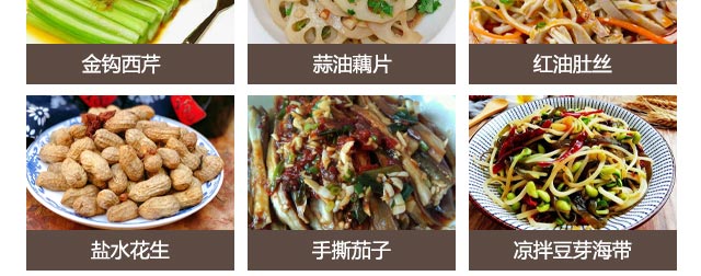 ����������ѵ,�¶������˰�,���ʼ�����,�������Ʒ�ʽ,���˴�ҵ��ѵ