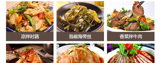 ����������ѵ,�¶������˰�,���ʼ�����,�������Ʒ�ʽ,���˴�ҵ��ѵ