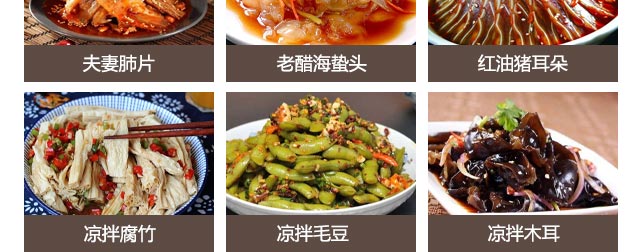 ����������ѵ,�¶������˰�,���ʼ�����,�������Ʒ�ʽ,���˴�ҵ��ѵ