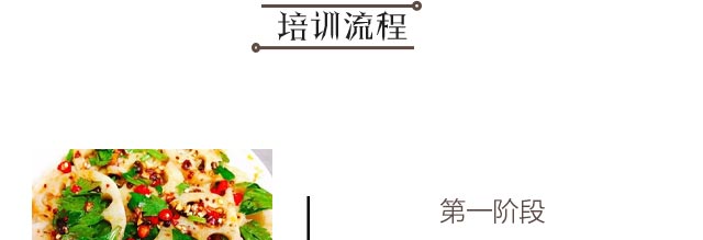 ����������ѵ,�¶������˰�,���ʼ�����,�������Ʒ�ʽ,���˴�ҵ��ѵ