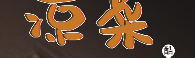 ����������ѵ,�¶������˰�,���ʼ�����,�������Ʒ�ʽ,���˴�ҵ��ѵ