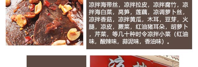 ����������ѵ,�¶������˰�,���ʼ�����,�������Ʒ�ʽ,���˴�ҵ��ѵ