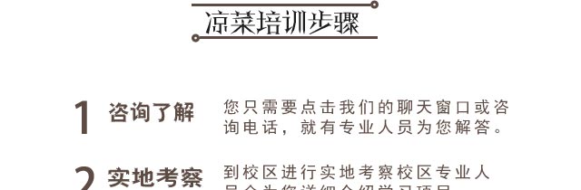 ����������ѵ,�¶������˰�,���ʼ�����,�������Ʒ�ʽ,���˴�ҵ��ѵ