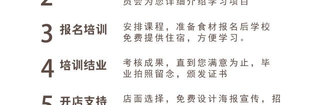 ����������ѵ,�¶������˰�,���ʼ�����,�������Ʒ�ʽ,���˴�ҵ��ѵ