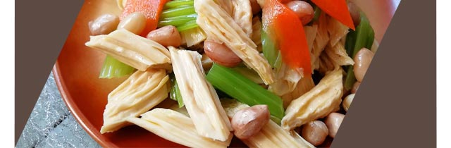 ����������ѵ,�¶������˰�,���ʼ�����,�������Ʒ�ʽ,���˴�ҵ��ѵ