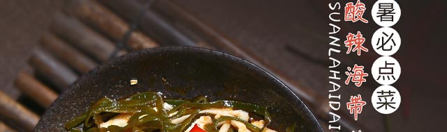 ����������ѵ,�¶������˰�,���ʼ�����,�������Ʒ�ʽ,���˴�ҵ��ѵ