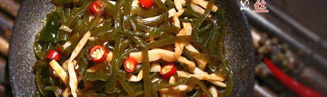 ����������ѵ,�¶������˰�,���ʼ�����,�������Ʒ�ʽ,���˴�ҵ��ѵ