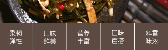 ����������ѵ,�¶������˰�,���ʼ�����,�������Ʒ�ʽ,���˴�ҵ��ѵ