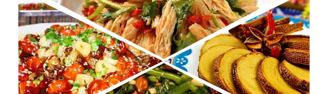 ����������ѵ,�¶������˰�,���ʼ�����,�������Ʒ�ʽ,���˴�ҵ��ѵ