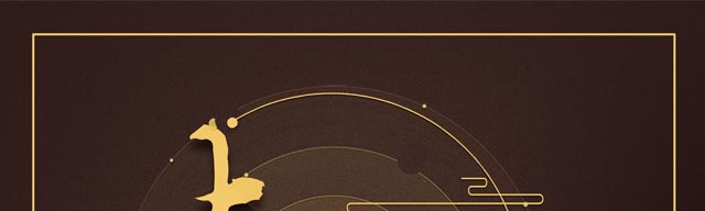 ±ˮ������ѵ,С����ѵ,ѧ±ˮ,±ˮ��ѵ,�¶���±ˮ��ѵ��