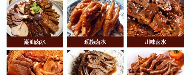 ±ˮ������ѵ,С����ѵ,ѧ±ˮ,±ˮ��ѵ,�¶���±ˮ��ѵ��