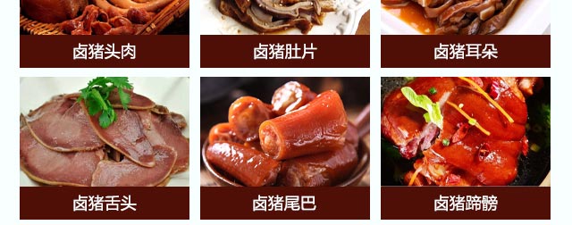 ±ˮ������ѵ,С����ѵ,ѧ±ˮ,±ˮ��ѵ,�¶���±ˮ��ѵ��