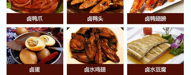 ±ˮ������ѵ,С����ѵ,ѧ±ˮ,±ˮ��ѵ,�¶���±ˮ��ѵ��