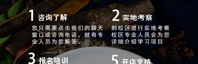 ±ˮ������ѵ,С����ѵ,ѧ±ˮ,±ˮ��ѵ,�¶���±ˮ��ѵ��