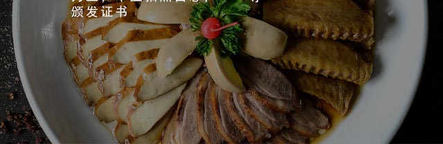 ±ˮ������ѵ,С����ѵ,ѧ±ˮ,±ˮ��ѵ,�¶���±ˮ��ѵ��