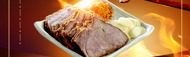 ±ˮ������ѵ,С����ѵ,ѧ±ˮ,±ˮ��ѵ,�¶���±ˮ��ѵ��