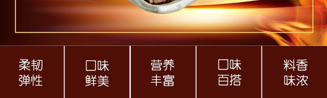 ±ˮ������ѵ,С����ѵ,ѧ±ˮ,±ˮ��ѵ,�¶���±ˮ��ѵ��