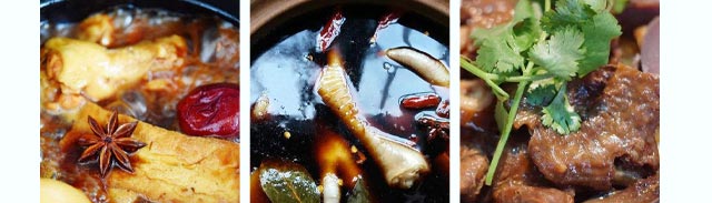 ±ˮ������ѵ,С����ѵ,ѧ±ˮ,±ˮ��ѵ,�¶���±ˮ��ѵ��