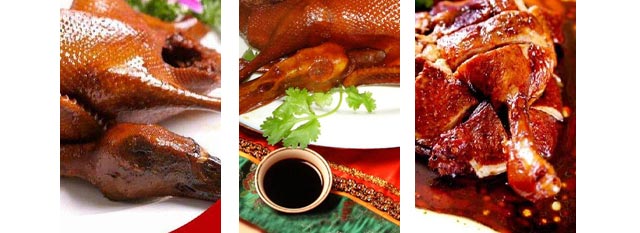 ����Ѽ,С����ѵ,����Ѽ��ѵ,�¶�������Ѽ��ѵ��,�¶���С����ѵ��