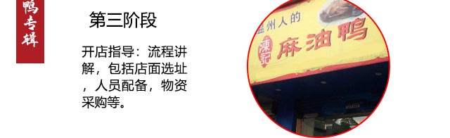 ����Ѽ,С����ѵ,����Ѽ��ѵ,�¶�������Ѽ��ѵ��,�¶���С����ѵ��