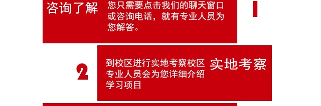 ����Ѽ,С����ѵ,����Ѽ��ѵ,�¶�������Ѽ��ѵ��,�¶���С����ѵ��