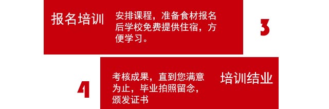 ����Ѽ,С����ѵ,����Ѽ��ѵ,�¶�������Ѽ��ѵ��,�¶���С����ѵ��