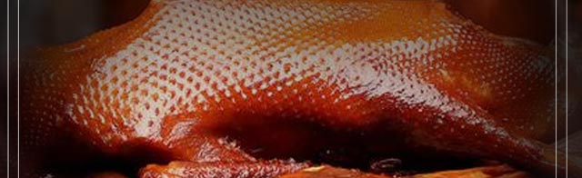 ����Ѽ,С����ѵ,����Ѽ��ѵ,�¶�������Ѽ��ѵ��,�¶���С����ѵ��