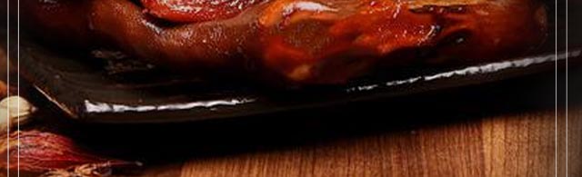 ����Ѽ,С����ѵ,����Ѽ��ѵ,�¶�������Ѽ��ѵ��,�¶���С����ѵ��