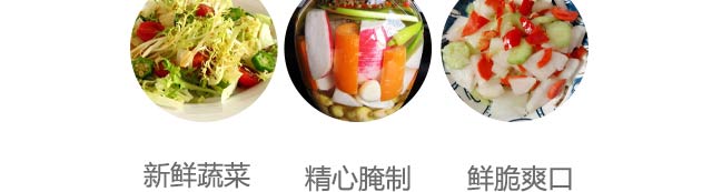 �ݲ�,�ݲ���ѵ,С����ѵ,����ѧ�ݲ�,�¶����ݲ���ѵ