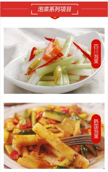 �ݲ�,�ݲ���ѵ,С����ѵ,����ѧ�ݲ�,�¶����ݲ���ѵ