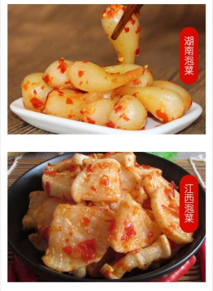 �ݲ�,�ݲ���ѵ,С����ѵ,����ѧ�ݲ�,�¶����ݲ���ѵ