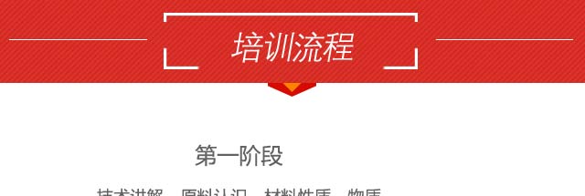 �ݲ�,�ݲ���ѵ,С����ѵ,����ѧ�ݲ�,�¶����ݲ���ѵ