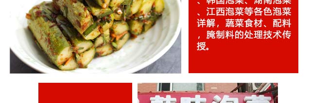 �ݲ�,�ݲ���ѵ,С����ѵ,����ѧ�ݲ�,�¶����ݲ���ѵ