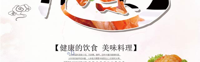 �ݲ�,�ݲ���ѵ,С����ѵ,����ѧ�ݲ�,�¶����ݲ���ѵ