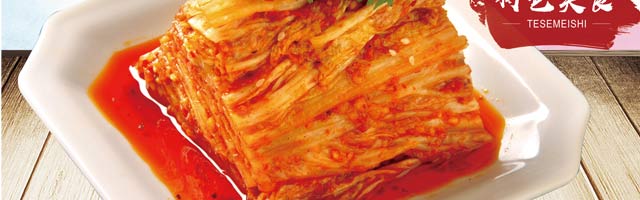 �ݲ�,�ݲ���ѵ,С����ѵ,����ѧ�ݲ�,�¶����ݲ���ѵ