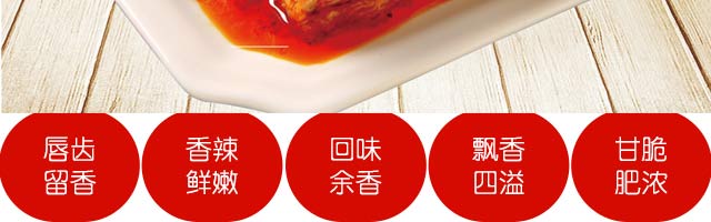 �ݲ�,�ݲ���ѵ,С����ѵ,����ѧ�ݲ�,�¶����ݲ���ѵ