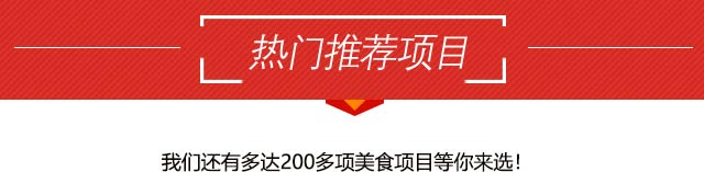 �ݲ�,�ݲ���ѵ,С����ѵ,����ѧ�ݲ�,�¶����ݲ���ѵ