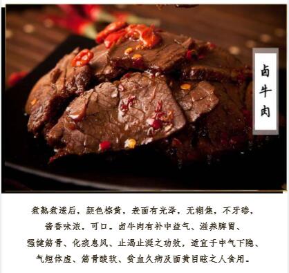 ����ѧ±��,����±����ѵ,����ѧ±�˼���,�¶���±����ѵ��,ѧ±�˼����ļҺ�,�����¶���±��������ѵ