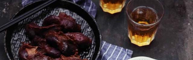 ����ѧ±��,����±����ѵ,����ѧ±�˼���,�¶���±����ѵ��,ѧ±�˼����ļҺ�,�����¶���±��������ѵ