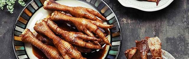 ����ѧ±��,����±����ѵ,����ѧ±�˼���,�¶���±����ѵ��,ѧ±�˼����ļҺ�,�����¶���±��������ѵ