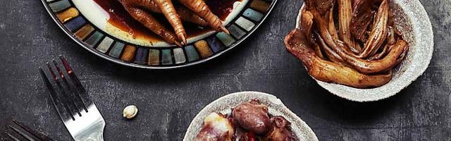 ����ѧ±��,����±����ѵ,����ѧ±�˼���,�¶���±����ѵ��,ѧ±�˼����ļҺ�,�����¶���±��������ѵ