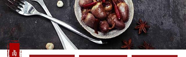 ����ѧ±��,����±����ѵ,����ѧ±�˼���,�¶���±����ѵ��,ѧ±�˼����ļҺ�,�����¶���±��������ѵ