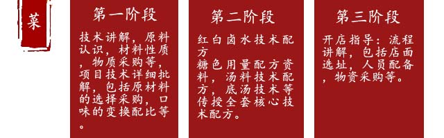 ����ѧ±��,����±����ѵ,����ѧ±�˼���,�¶���±����ѵ��,ѧ±�˼����ļҺ�,�����¶���±��������ѵ