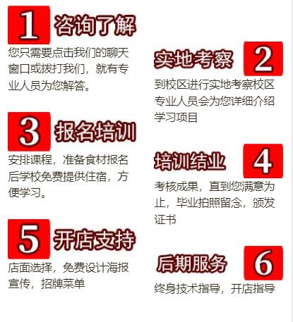 ����ѧ±��,����±����ѵ,����ѧ±�˼���,�¶���±����ѵ��,ѧ±�˼����ļҺ�,�����¶���±��������ѵ