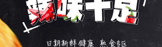 ����ѧ±��,����±����ѵ,����ѧ±�˼���,�¶���±����ѵ��,ѧ±�˼����ļҺ�,�����¶���±��������ѵ