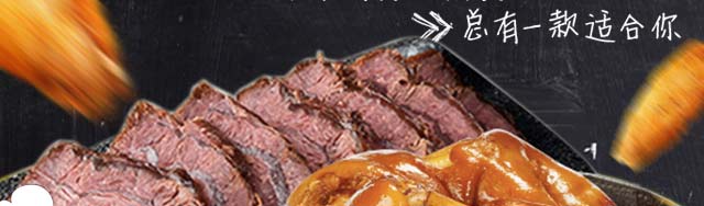 ����ѧ±��,����±����ѵ,����ѧ±�˼���,�¶���±����ѵ��,ѧ±�˼����ļҺ�,�����¶���±��������ѵ